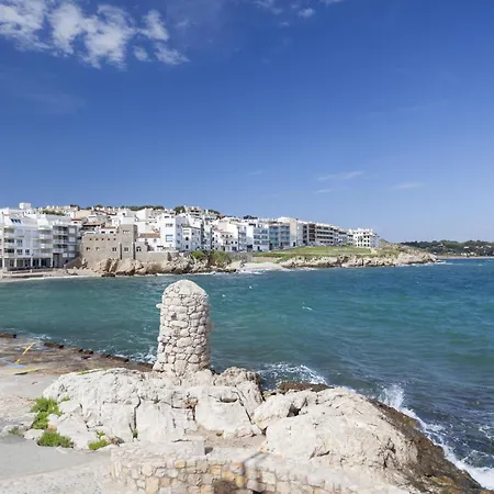 Fenix Marina By Interhome Appartamento *