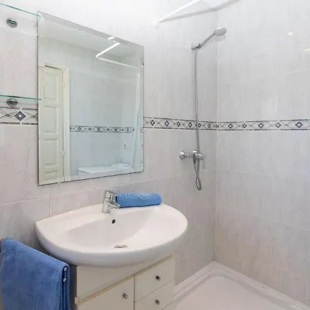 Fenix Marina By Interhome L'Escala