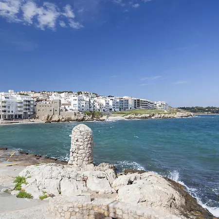 Fenix Marina By Interhome Apartment *