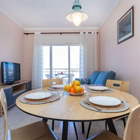 Fenix Marina By Interhome *