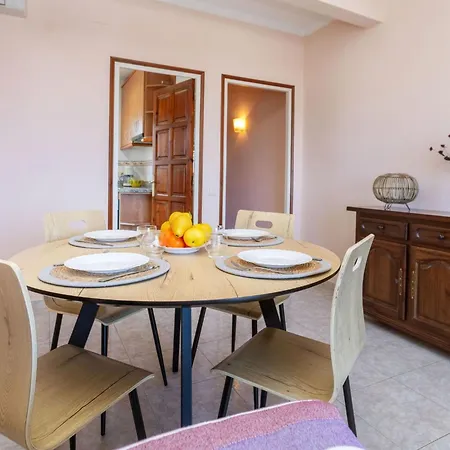Fenix Marina By Interhome Apartment *