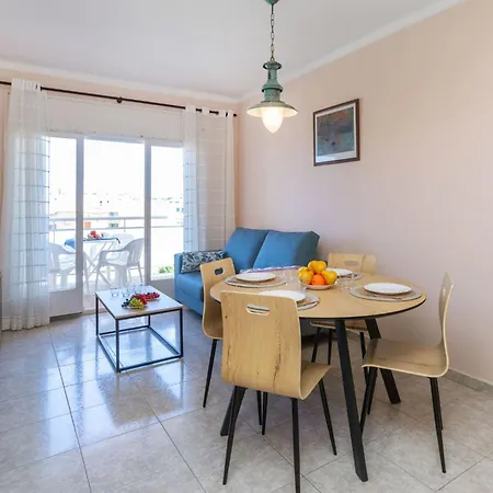 Fenix Marina By Interhome